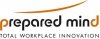 prepared mind